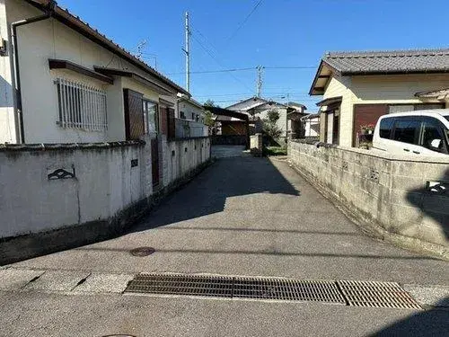 Slide 4
