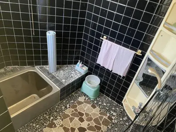 Slide 16