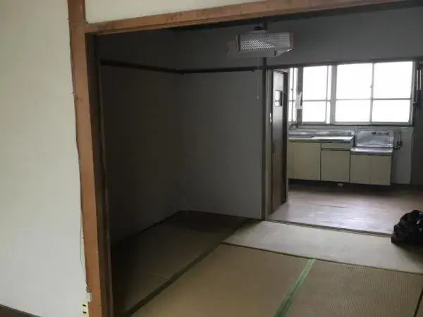 Slide 5
