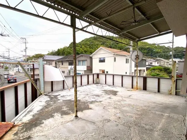 Slide 1