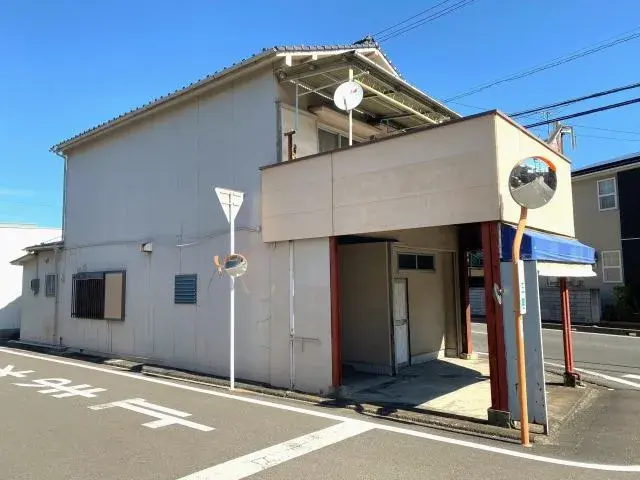 Slide 2