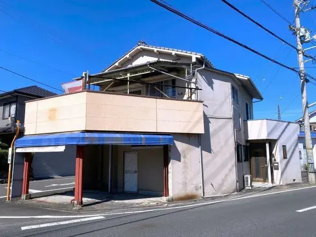 Slide 3