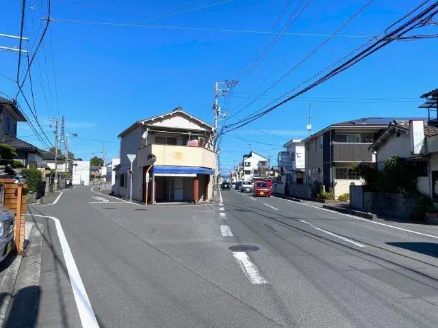 Slide 4