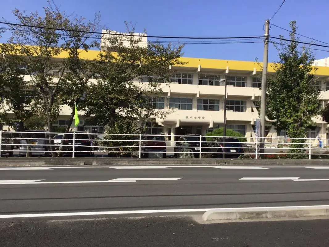 Slide 0