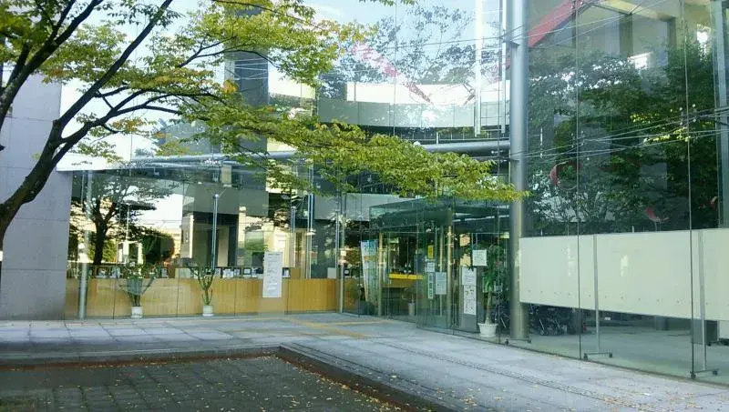 Slide 0