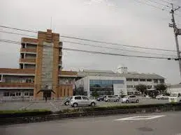 Slide 3