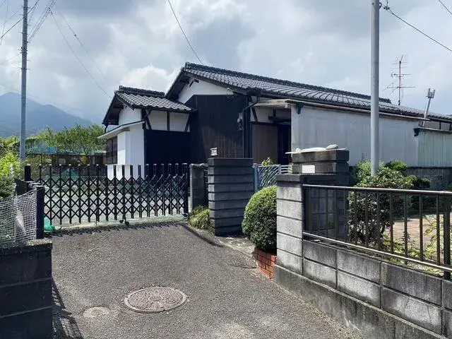 Slide 2