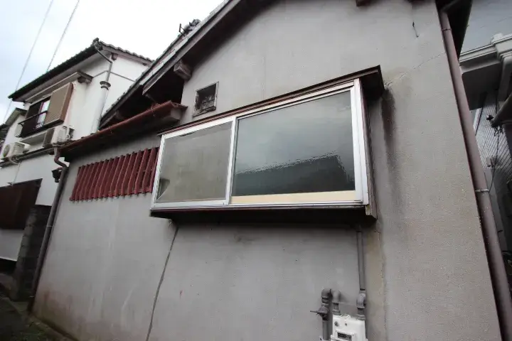 Slide 0