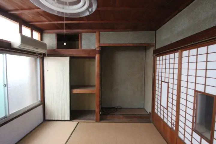 Slide 2