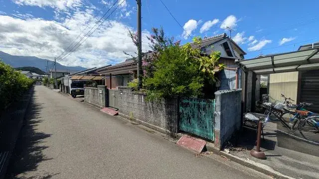 Slide 1