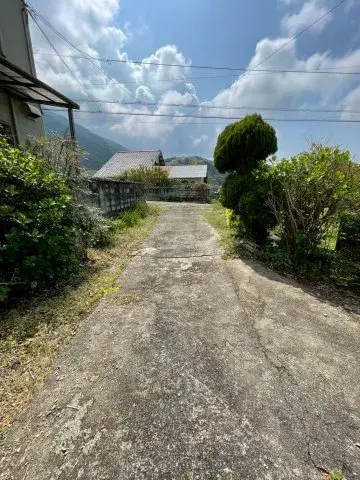 Slide 2