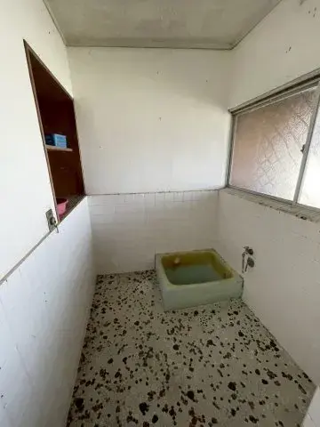 Slide 28