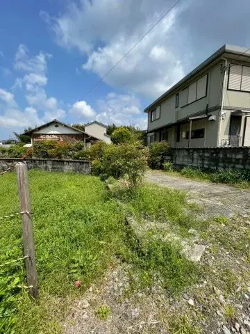 Slide 6