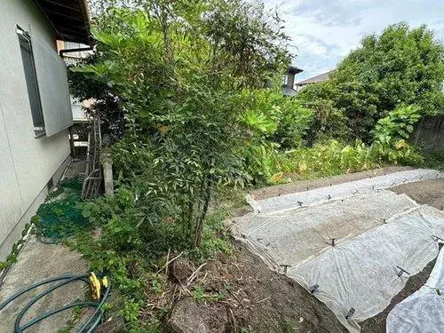 Slide 2