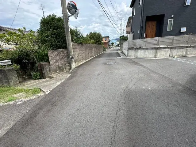 Slide 5