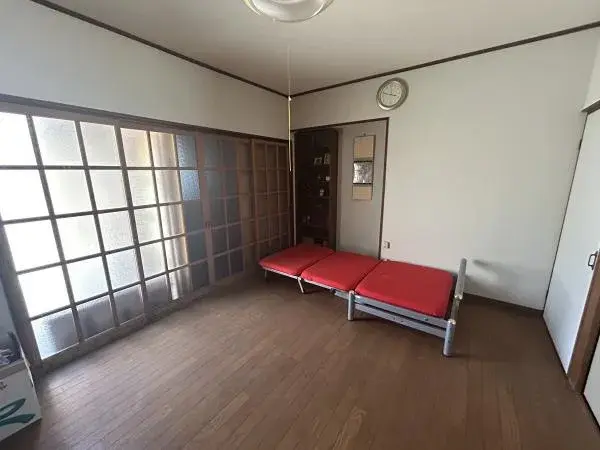 Slide 5