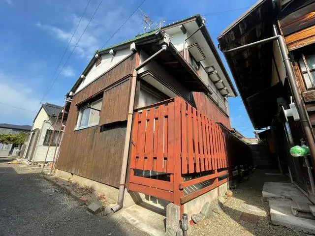 Slide 2