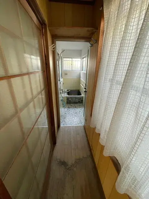 Slide 3