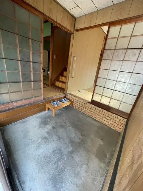 Slide 5