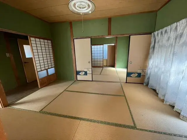 Slide 9