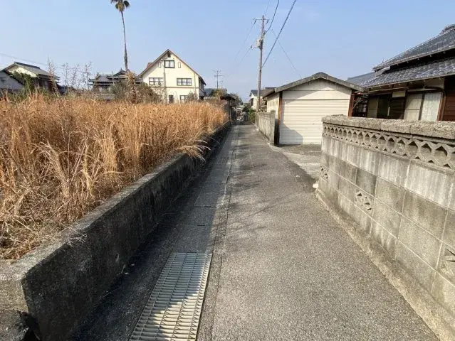 Slide 1