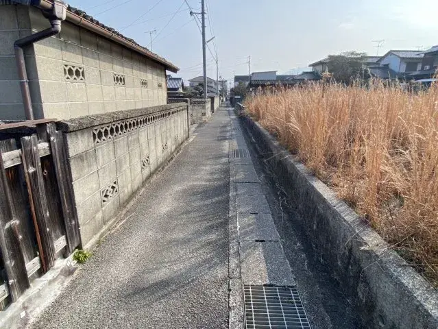 Slide 2