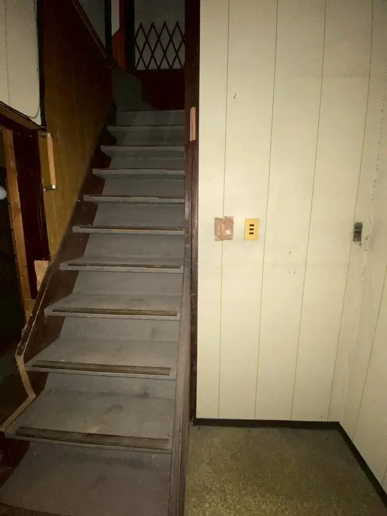Slide 6