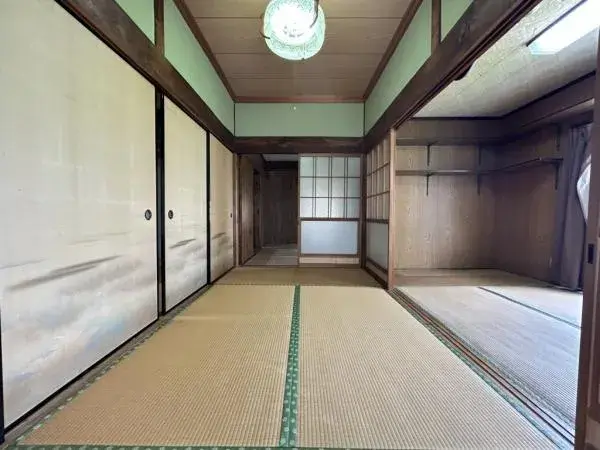 Slide 8