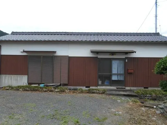 Slide 1