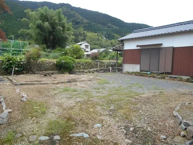 Slide 2