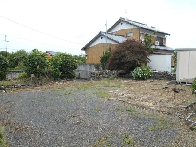 Slide 3