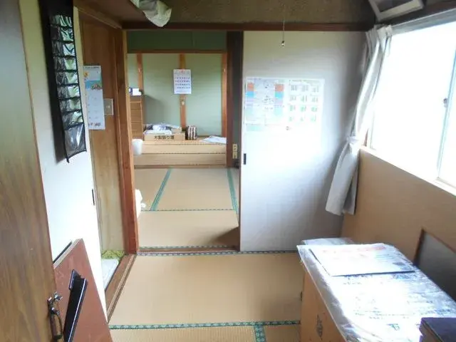 Slide 6