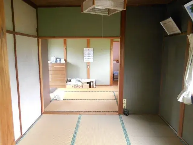 Slide 8