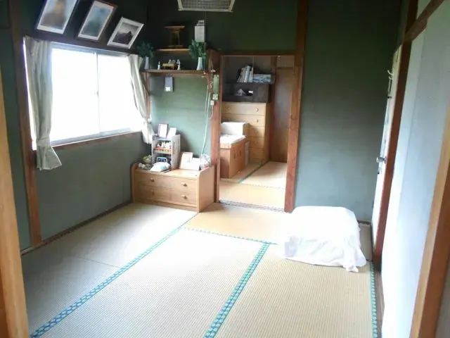 Slide 9