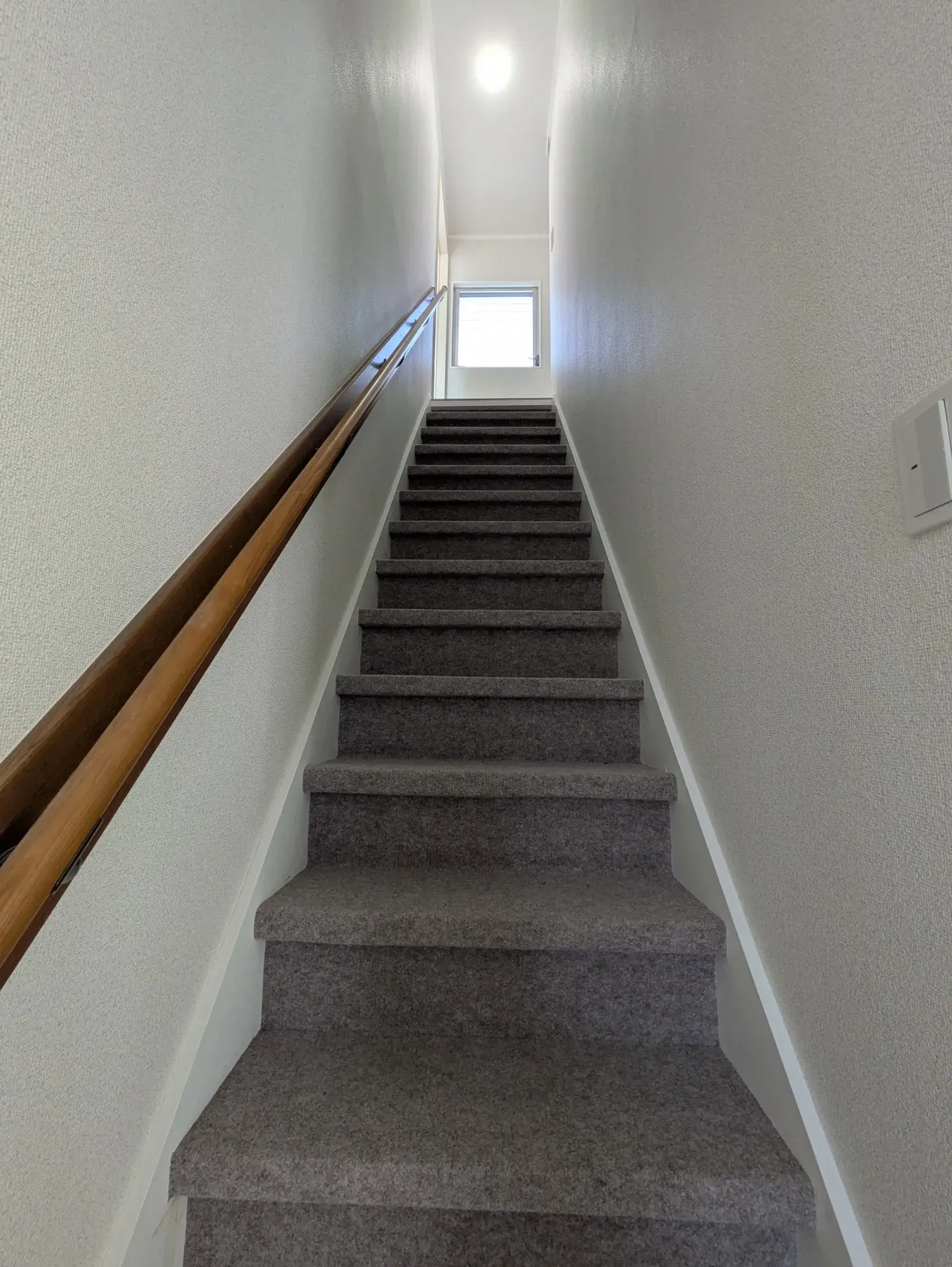 Slide 8