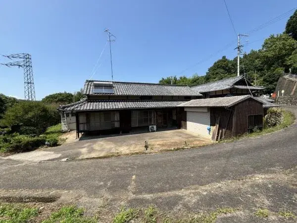 Slide 1