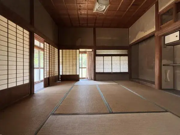 Slide 8