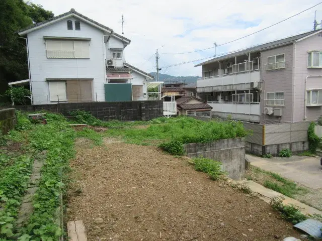 Slide 1