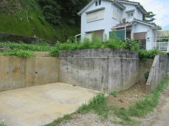 Slide 2