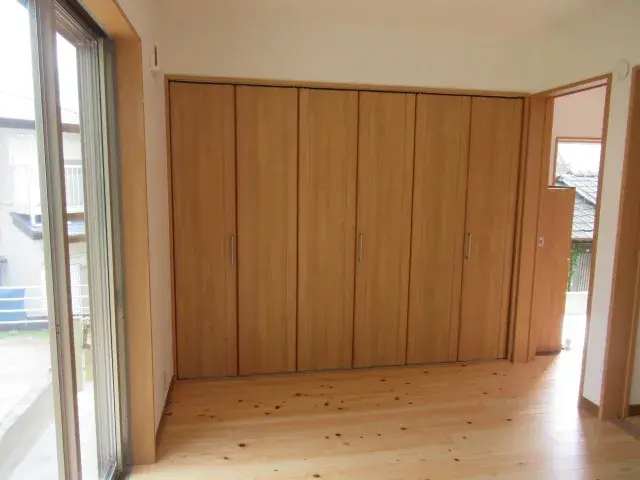 Slide 3