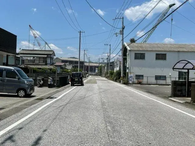 Slide 1