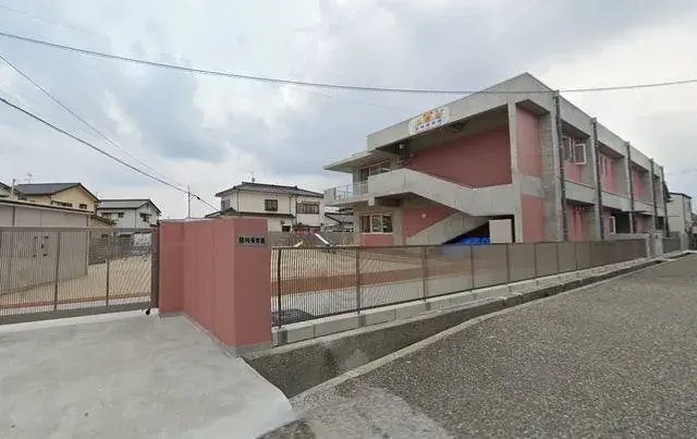 Slide 4