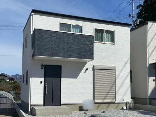 Slide 0