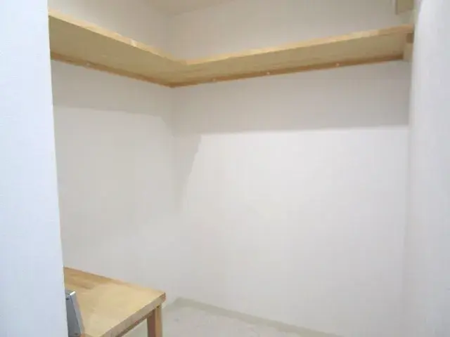 Slide 14