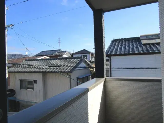 Slide 2
