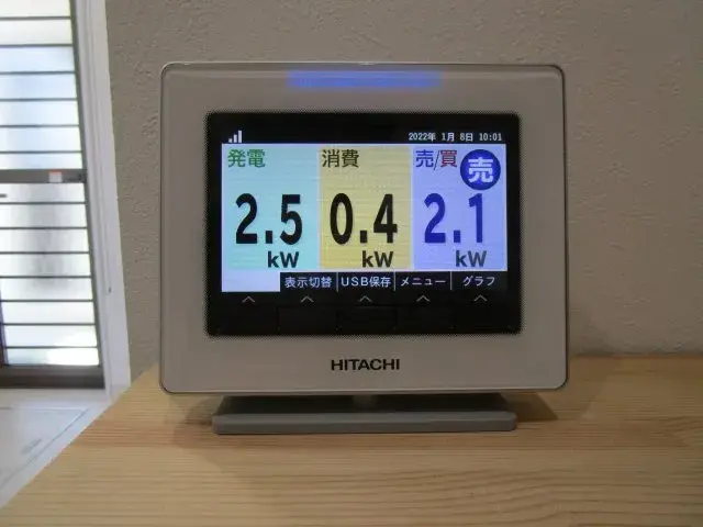 Slide 28