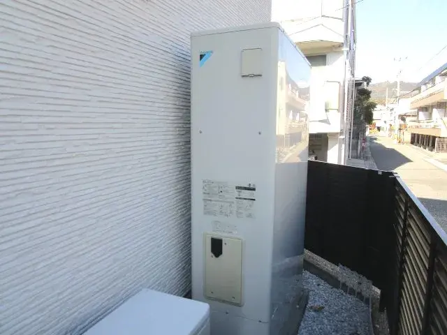Slide 5