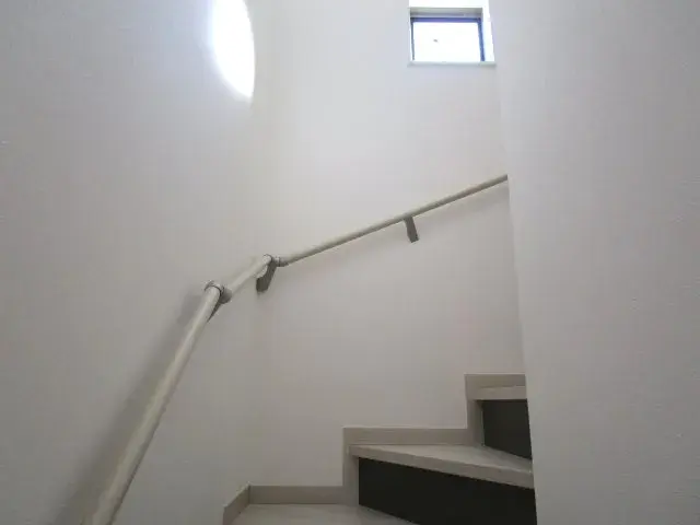 Slide 6