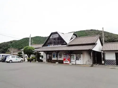 Slide 4
