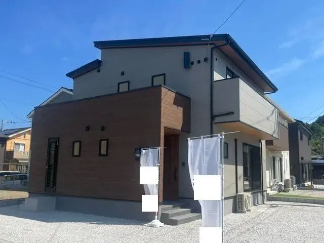 Slide 0